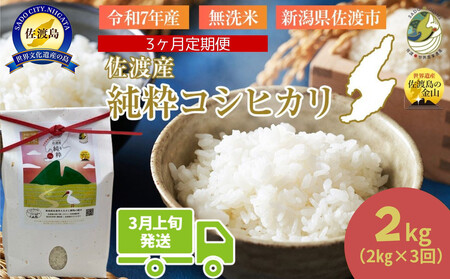 �������3�񁄁y�ߘa�V�N�Y�E���ʌ���z�V�������n�Y�̏����R�V�q�J���@���āy�����āz2kg×3��@���������@R8�N3����{�`R8�N5����{��3�񑗕t