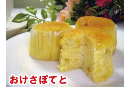 ۂĂƁi20j