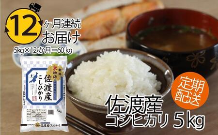 y12A͂zVĕꍲnYRVqJi5kgj