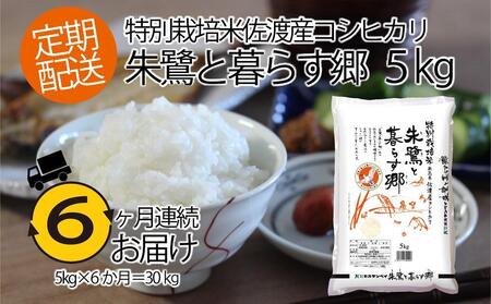 y6A͂znYRVqJ ƕ炷i5kgj