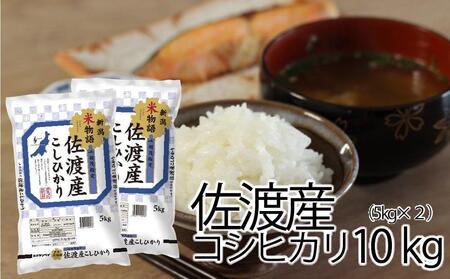 VĕꍲnYRVqJi10kgi5kg×2jj