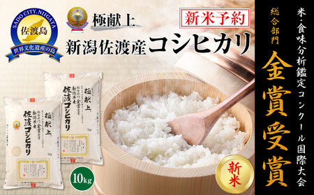 yߘa7NYz10kg VnYRVqJ10kg(5kg×2)