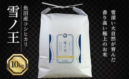 ߘa7NY YRVqJ m  10kg    Ђ  V