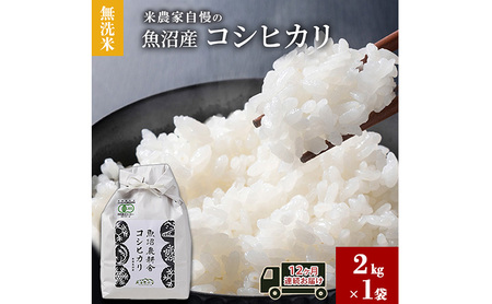  Ĕ_Ǝ Y RVqJ2kg×P 12A͂    Ђ     V s 