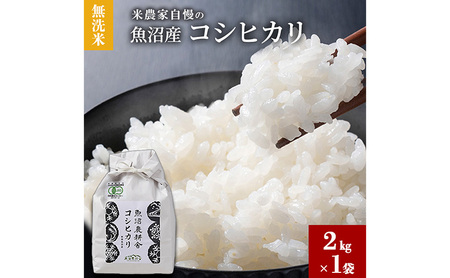 yߘa7NYz Ĕ_Ǝ Y RVqJ2kg×P    Ђ   V s 