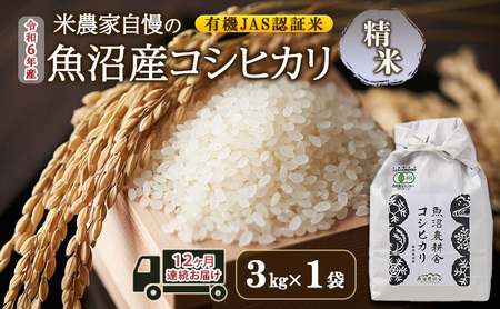 L@JASFؕ Ĕ_Ǝ Y RVqJ3kg×1 PQA͂    Ђ    L@ V s 