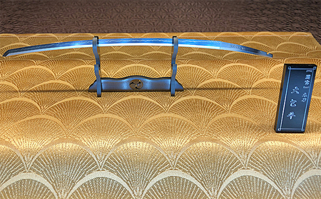 {wx{̒_ |i H|i `Zp