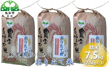 ߘa7NY YRVqJ 肽ĕ iāj7.5kgi2.5kg×3j 