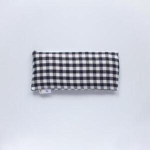 《目元用》ao×accos 魚沼産コシヒカリで作った米ぬか・玄米カイロ　チェック