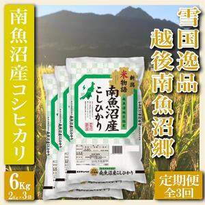 yߘa7NYzy ĂUKg×S3zፑi z싛 싛YRVqJy2025N10{菇\z