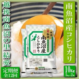 yߘa7NYzy 10Kg×S12zz싛̗  싛YRVqJy2025N10{菇\z