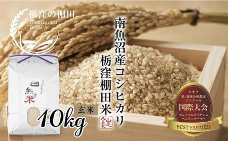 �y�ȌE�̒I�c�Č���z�싛�� �������� �ȌE�Y �R�V�q�J�� 10kg �b���āb ���F�̕� �_�Ƃ̂������ �I�c �����Ђ��� �_�ƒ��� ���_�� �V�����F�� �G�R�t�@�[�}�[ �x�X�g�t�@�[�}�[ �V���� ��