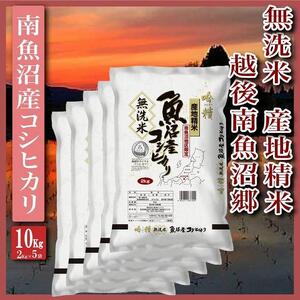 yߘa7NYzy10Kgzz싛  싛YRVqJ(2Kg×5܁jy2025N10{菇\z