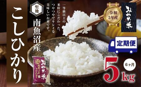 yߘa7NYVāzy6z싛YЂ@݂₽5kgy2025N11{菇\z