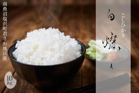 yߘa7NYVāz싛NYЂ@WX 10kgi]ij