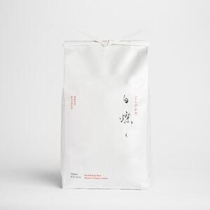 yߘa7NYVė\z싛NYЂ@WX@10kg@yāzi]ijy2025N9{菇\z
