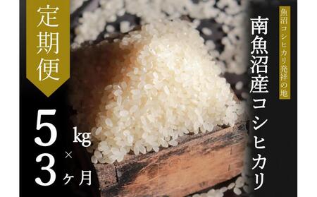 yߘa7NYVė\zyցE{͂z5kg×3@싛YRVqJy2025N10{菇\z