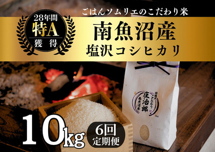 yߘa7NYVāz10kg×6 ͂\G̓싛YRVqJ@100Yy2025N9{菇\z