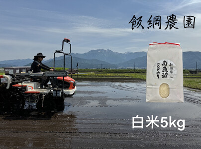 yߘa7NYz싛YRVqJ 5kg