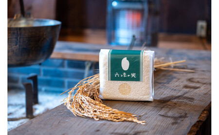 yߘaVNxYz^pbN ZǦ 1kg