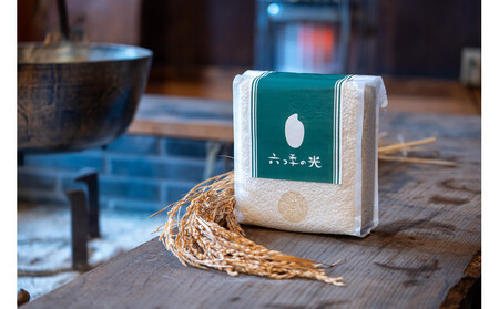 yߘaVNxYz^pbN ZǦ 2kg