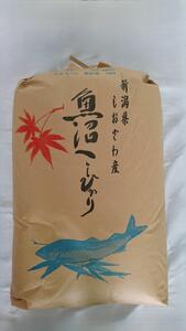 yߘa7NVāzYRVqJĂROkg