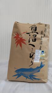 yߘa7NVāzVFؓʍ͔|ċYRVqJ20kg