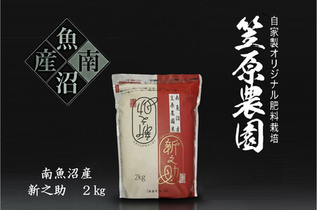 yߘaVNYVāz싛Y }_ VV 2kg