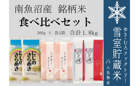 �Ꮊ������ �ɂ��̂���߂��A�~���L�[�N�B�[���A�V�V�� �H�ה��