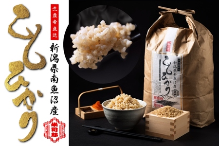 yߘa7NYzyāzR_@/w엿sgp̓싛YЂ5kg