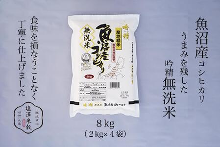 ߘa7NY 싛YRVqJ sᐸāt 2kg×4