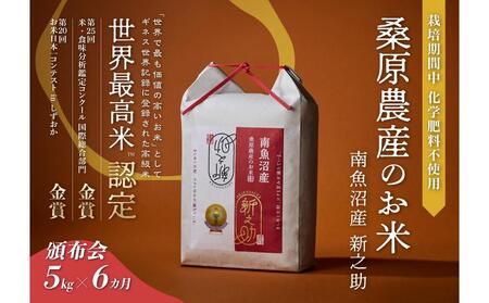 �y�Еz��z�M�l�X���E�L�^�u���E�ō��āv�F�� �ō����싛���Y�V�V��5kg×6���� �K���_�Y�̂���(����)