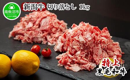 V 싛Y ɂ јa ؂藎Ƃ e 1kg
