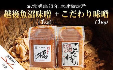 nl V 싛Y 薡X1kg  z㋛X1kg ؒÏ Hה Zbg