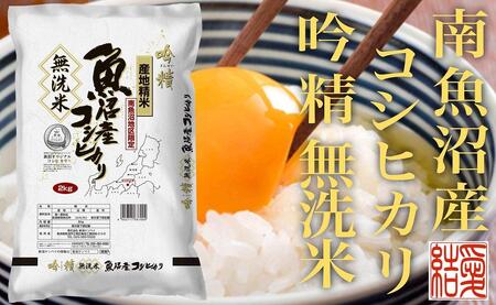 yߘa7NYzy8Kg×S9yāz 싛YRVqJy2025N10{菇\z