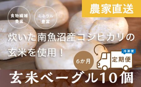 Еzăx[O10yⓀz×6 h{LxȄK_BR