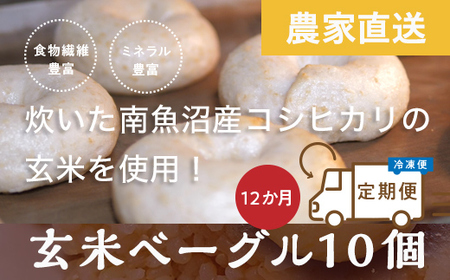 Еzăx[O10yⓀz×12 h{LxȄK_BR