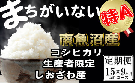 yߘa7NYzyցzYҌ _͔|@싛YRVqJi15Kg×9jy2025N10{菇\z
