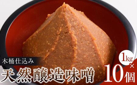 ؉dݓVRX1kg10l