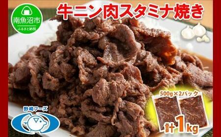 V 싛s jX^~iĂ 500g × 2pbN v1kg t[Y Ⓚ y ȒP   ɂɂ  t
