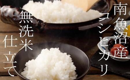 yߘa7NYzyz8Kg×S12zᐸ  싛YRVqJy2025N10{菇\z