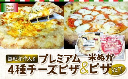 јav~A4`[YsU/ĂʂsUZbg