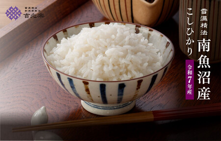 ቷ@@싛YЂ10kg@_͔|  ᑠ