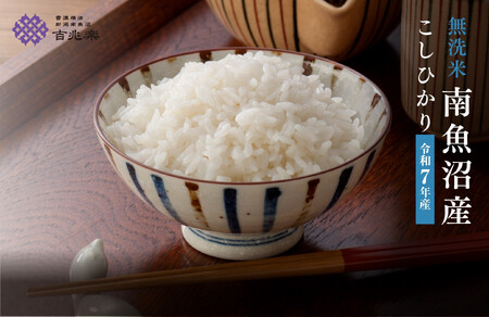 ቷ@@싛YЂ10kg@ā@_͔|  ᑠ