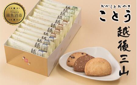 クッキー 菓子の返礼品 検索結果 | ふるさと納税サイト「ふるなび」