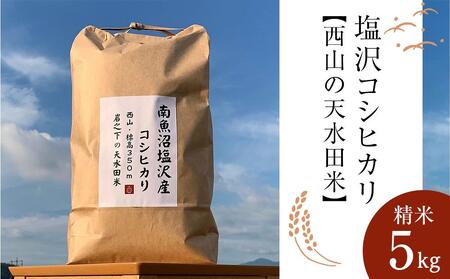 싛RVqJyR̓Vcāz5kg
