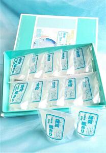 fU[g!@OXh́w׊@10x