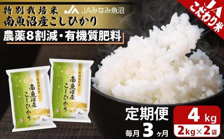 yJA݂Ȃ݋ցzʍ͔|ē싛YЂ8i2kg×2×S3j _8팸 L@엿 HACCPFH Al{Yn i Â 싛YRVqJ