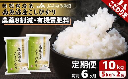 yJA݂Ȃ݋ցzʍ͔|ē싛YЂ8i10kg×S6j _8팸 L@엿 HACCPFH Al{Yn i Â 싛YRVqJ