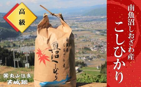 ���Y�Ҍ���@�싛����������Y�R�V�q�J���@����5kg